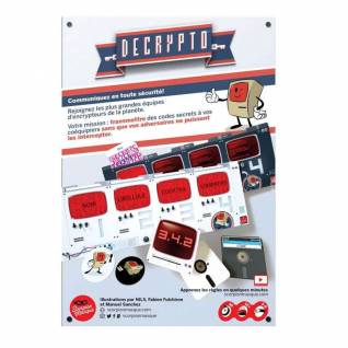 Coffret 163 billes Buki : King Jouet, Jeux de récréation Buki - Jeux  d'extérieur