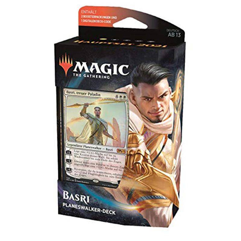 mtg-core-set-2021-deck-de-planeswalker-basri-bcd-jeux