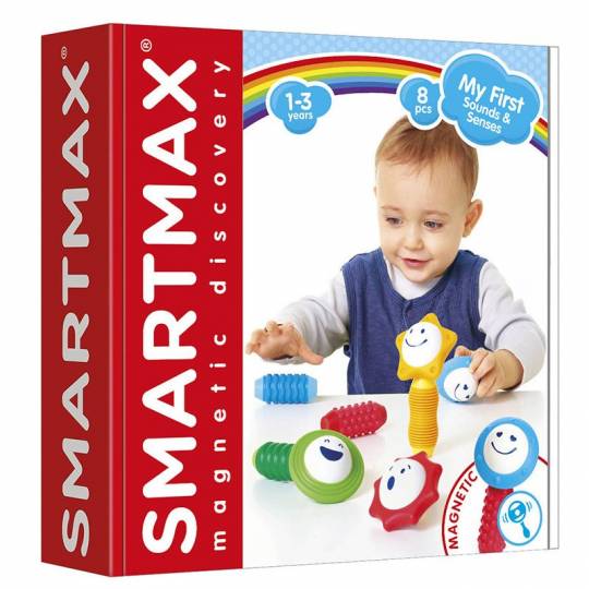 https://www.bcd-jeux.fr/17964-medium_default/My-First-Sounds-and-Senses-Le-jouet-sensoriel-8-pieces-SmartMax.jpg