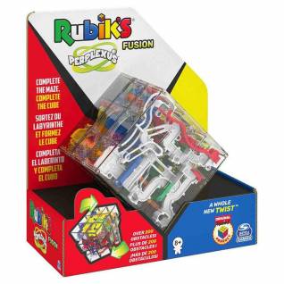 Perplexus Beast - Un jeu Spin Master - boutique BCD JEUX