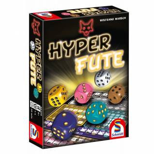 Achetez Qwirkle - Pack Bonus - Jeu de société - Iello - Addict'O Jeu