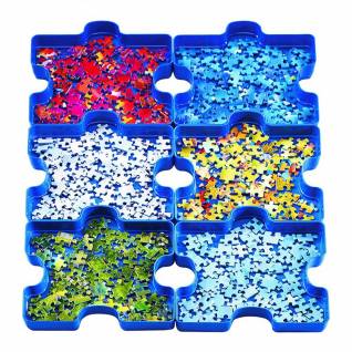 Puzzle 500 Pièces Adultes Boutique pour Animaux de Compagnie 52 x 38 cm 500  Pièces Puzzles Adultes Jeu éducatif défi Jouet Puzzle 500 Pièces Adulte  Enfants : : Jeux et Jouets
