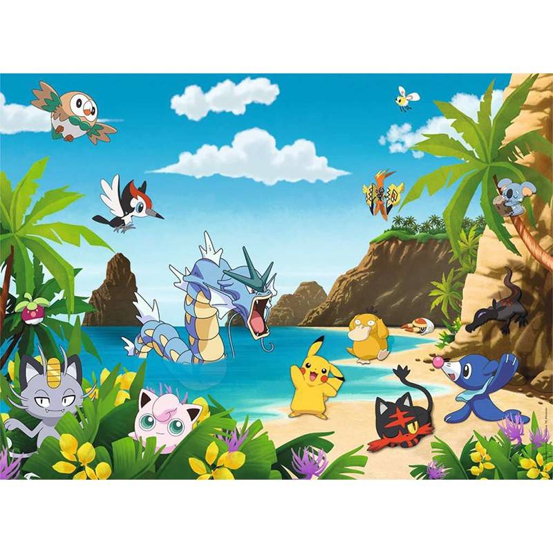https://www.bcd-jeux.fr/25087-pdt_771/puzzle-200-pcs-xxl-attrapez-les-tous-pokemon.jpg