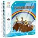 Arche de No Noah s Ark Smart Games Boutique BCD Jeux