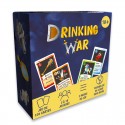 Drinking War