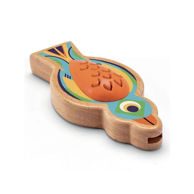 Melissa and doug kazoo online