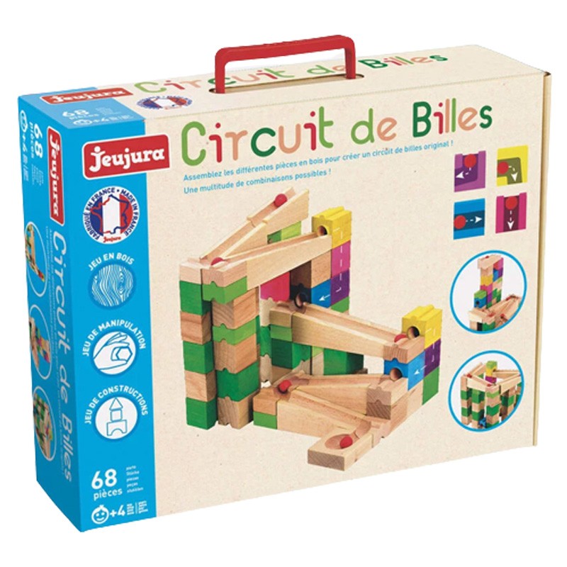 https://www.bcd-jeux.fr/36670-pdt_771/circuit-de-billes-68-pieces-jeujura.jpg