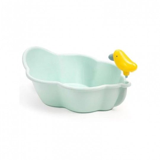 Baignoire pour poupée Pomea - Djeco Djeco - 2