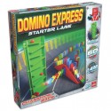 Domino Express Starter Lane