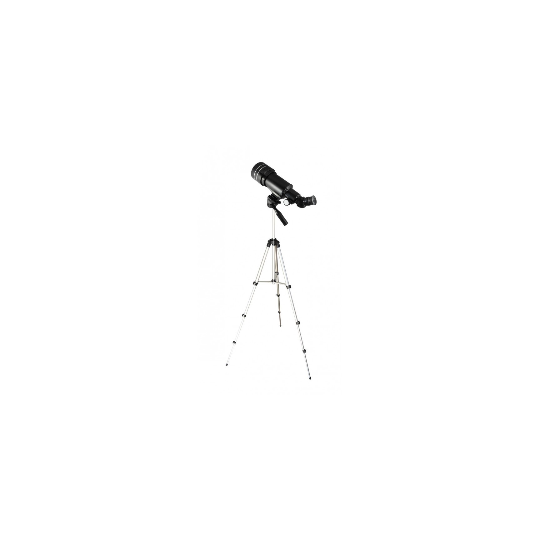 Buki Télescope lunaire 30 activités