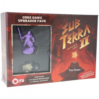 FFG: 50 sleeves Gris Standard (63,5 x 88 mm) protege carte jeux et