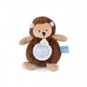 UNICEF Peluche veilleuse Koala 15 cm - Doudou et Compagnie - BCD