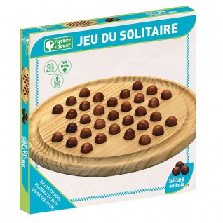 Puzzle Organizer - Educa - Un jeu Educa - Boutique BCD JEUX