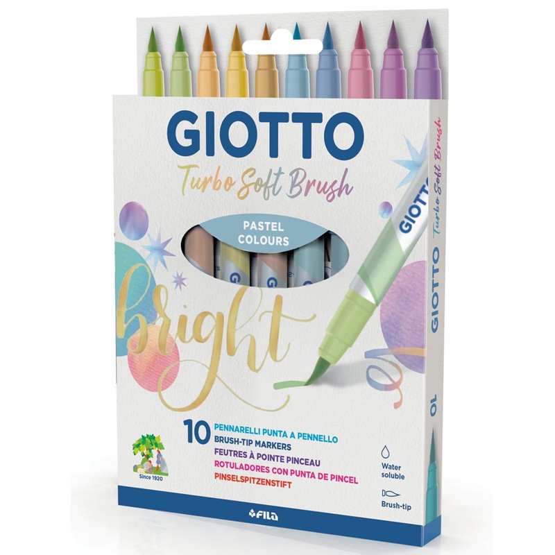 https://www.bcd-jeux.fr/48799-pdt_771/boite-10-feutres-giotto-turbo-soft-brush-pastel-giotto.jpg
