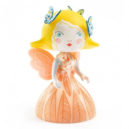 Lili Butterfly Arty Toys - Djeco Djeco - 1