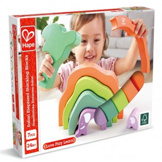 Cadeau occupé de panneau pour le bébé de 1 an, jouet en bois de bébé,  panneau montessori denfant en bas âge, panneau dactivité de bébé, jouet  sensoriel -  France
