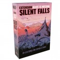 Alice is Missing - Extension Silent Falls