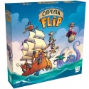 Captain Flip