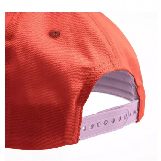 Casquette Roller - Djeco Djeco - 2