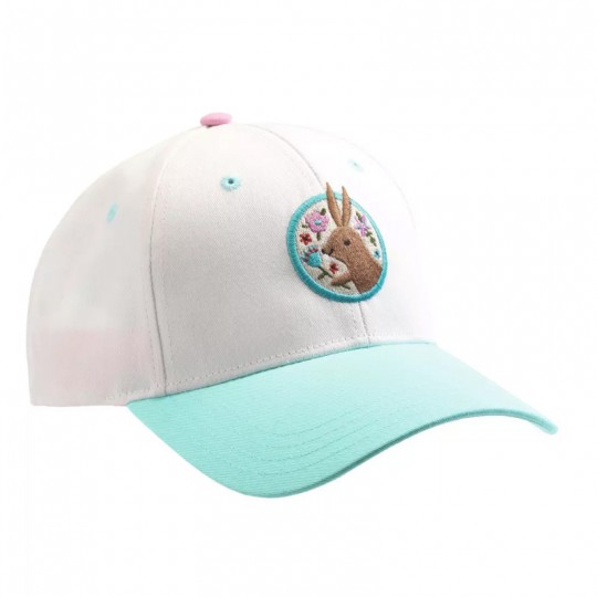 Casquette Rabbit - Djeco Djeco - 1