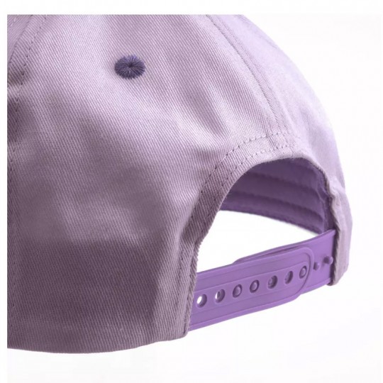 Casquette Foxy - Djeco Djeco - 2