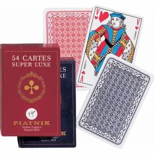 Jeu de cartes Oracle dart enchanté -  France