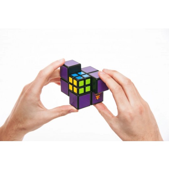 Casse-tête Pocket Cube - Recent Toys Recent toys - 2