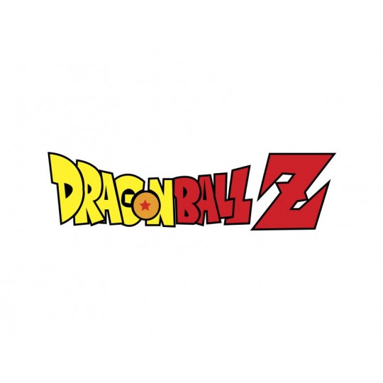 Puzzles 2x500 pcs Dragon Ball Educa - 3