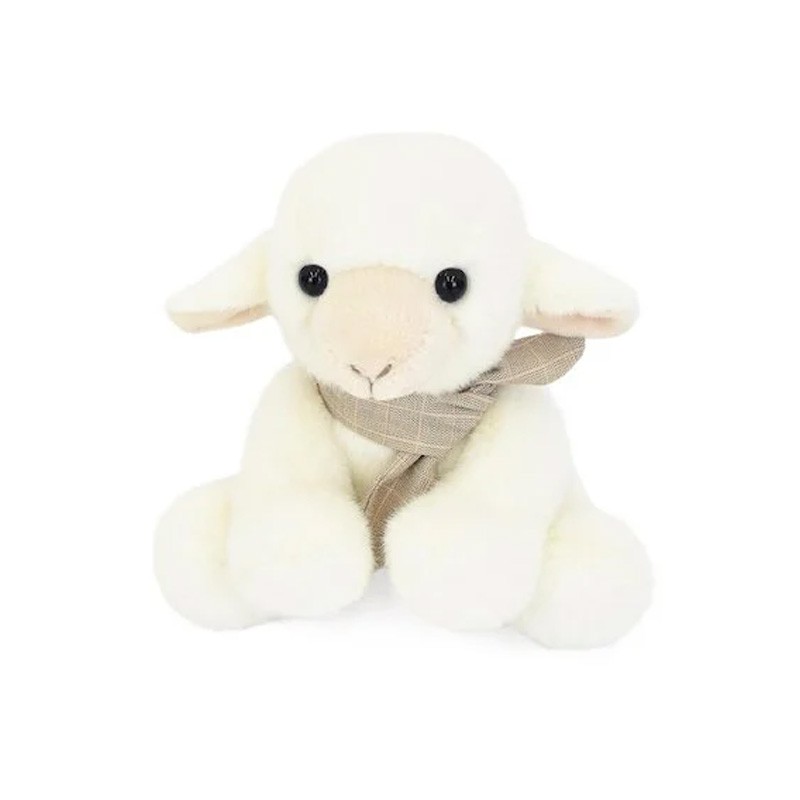 Petite peluche animaux online