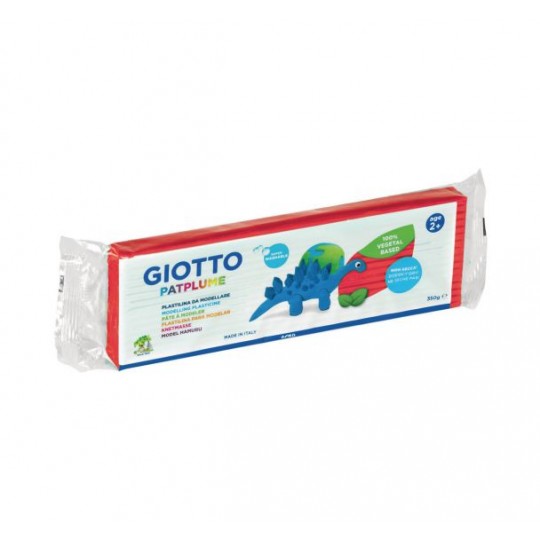 Giotto PatPlume 6 x 350G primaire Giotto - 3