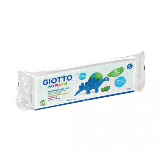 Giotto PatPlume 6 x 350G primaire Giotto - 5