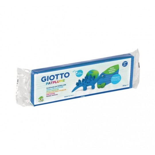 Giotto PatPlume 6 x 350G primaire Giotto - 7