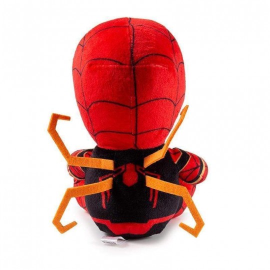 Peluche Spider-Man Infinity War 20 CM - Phunny Rubies - 1