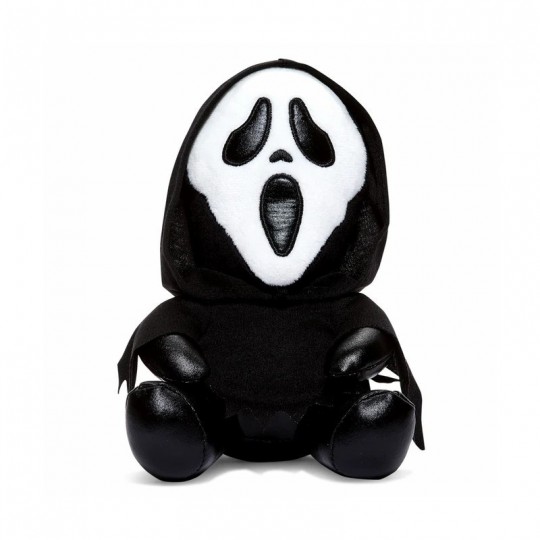 Peluche Scream 20 CM - Phunny Rubies - 1