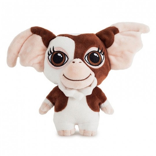 Peluche Gremlins Gizmo 20 CM - Phunny Rubies - 1