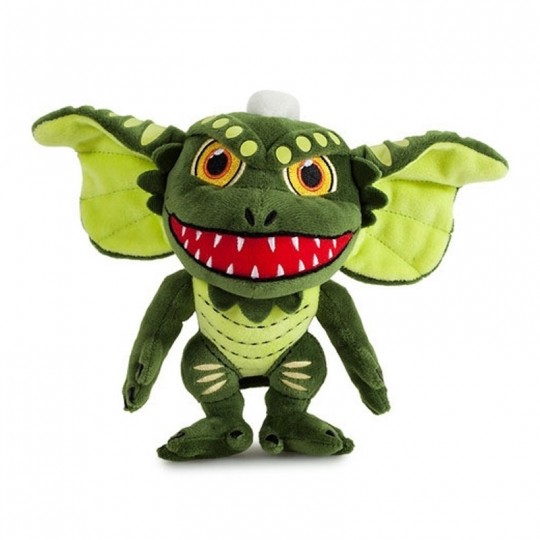 Peluche Gremlins Stripe 20 CM - Phunny Kidrobot - 1