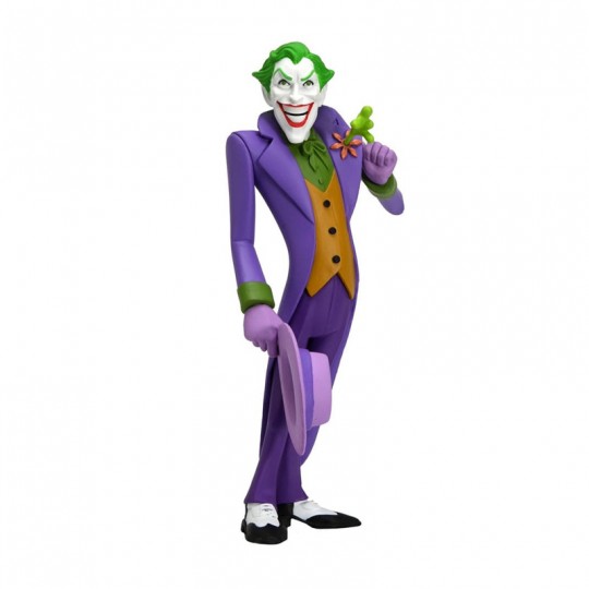 Figurine Toony 15 cm Joker - Neca Neca - 1