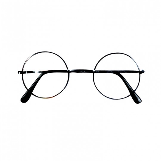 Lunettes Harry Potter - Rubies Rubies - 2