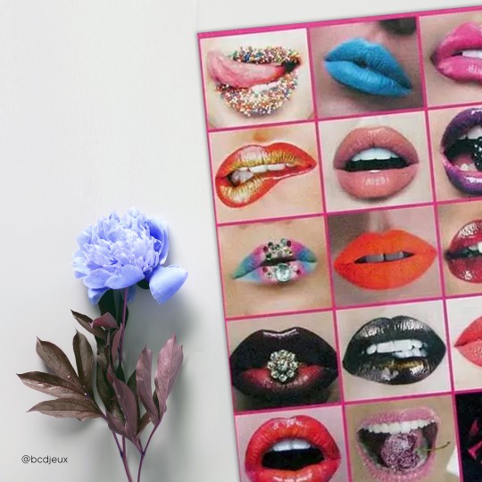 Puzzle Lips - 1000 pcs Piatnik - 3