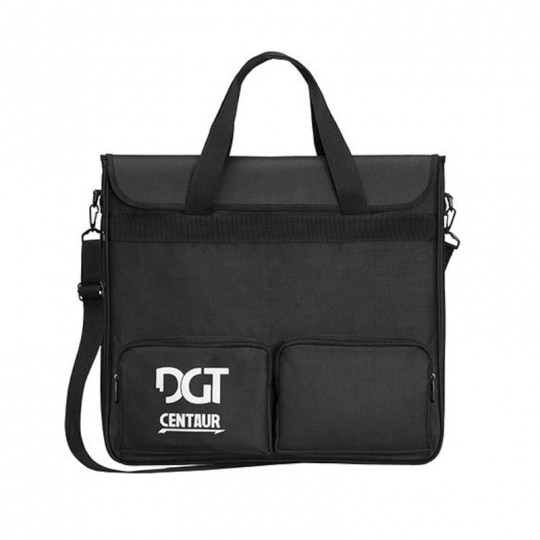 DGT Centaur Travel Bag DGT - 1