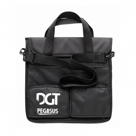 DGT Pegasus Travel Bag DGT - 1