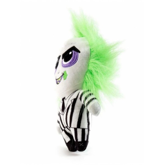 Peluche Beetlejuice 20 CM - Phunny Kidrobot - 3