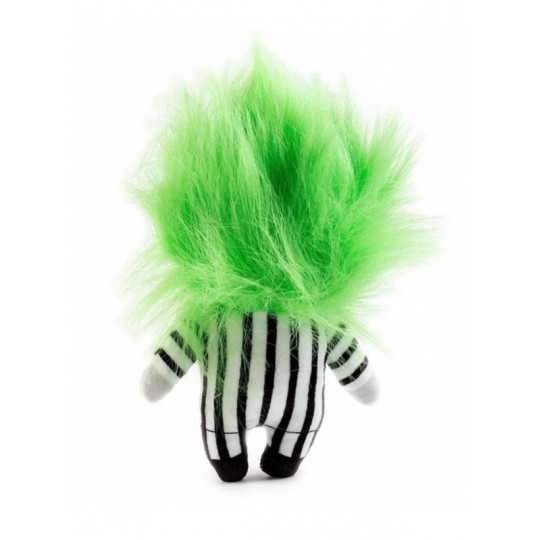 Peluche Beetlejuice 20 CM - Phunny Kidrobot - 2