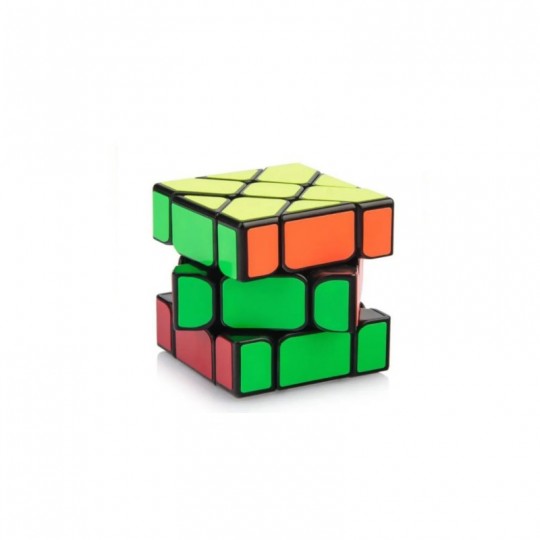 Cube 3x3x3 Yileng Fisher - Cayro Cayro - 1