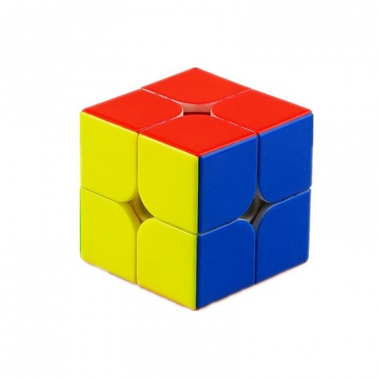 Cube 2x2x2 Yupo - Cayro Cayro - 2