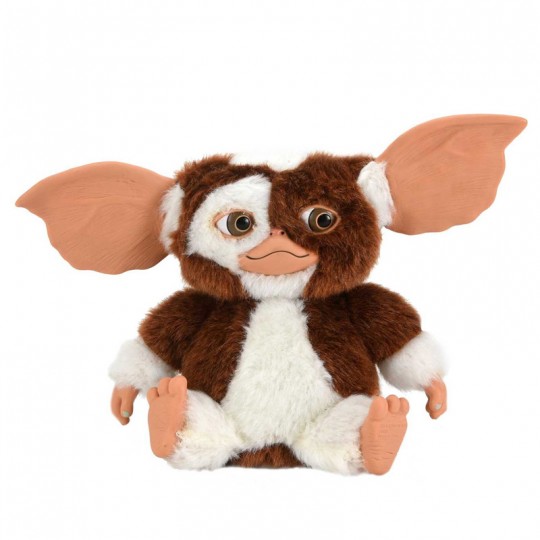 Gremlins : Peluche Dancing Gizmo 20cm - Neca Neca - 1