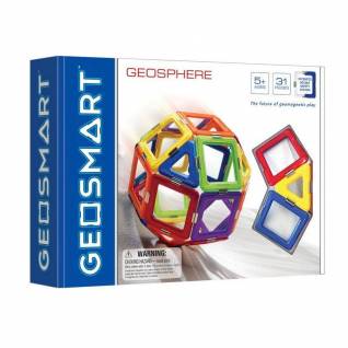 Adapté pour les enfants à partir de 10 mois, ce coffret de manipulation  propose un éventail de jeux d'éveil colorés.