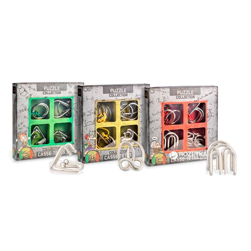 https://www.bcd-jeux.fr/7330-pdt_771/set-4-casse-tete-metal-expert-eureka-puzzle.jpg