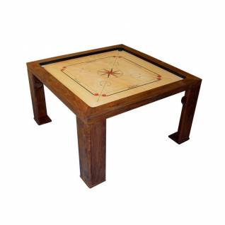 Carrom - Billard Indien - Ellora 77 - World Carrom Tour Edition sur Gens de  Confiance