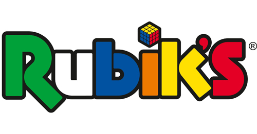 Rubis'cube